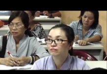 Tam Bảo Phần 2 – Thích Phước Nghiêm tam bao phan 2 thich phuoc nghie
