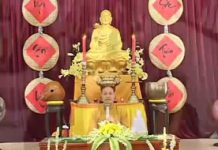 Tâm Bồ Đề Phần 1 – Thích Trí Chơn tam bo de phan 1 thich tri chon