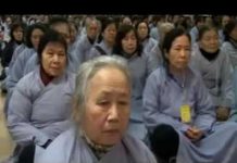 Tâm Bồ Đề Phần 2 – Thích Trí Chơn tam bo de phan 2 thich tri chon