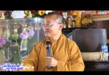 Tám điều dễ và khó của kiếp người – Thích Nhật Từ tam dieu de va kho cua kiep nguo
