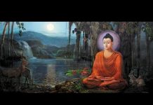 Tám Điều Dễ Và Khó – Thích Thiện Tuệ tam dieu de va kho thich thien t