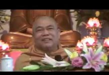 Tâm Hạnh Người Tu – Thích Giác Toàn tam hanh nguoi tu thich giac toa