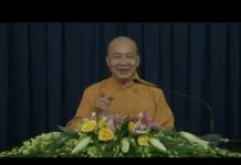 Tâm Hồn Cao Thượng – Thích Trí Huệ tam hon cao thuong thich tri hue