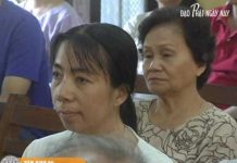 Tâm kinh 04: Cắt lớp thực tại – Thích Nhật Từ tam kinh 04 cat lop thuc tai thi
