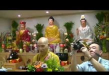 Tâm Linh – Thích Giác Hạnh tam linh thich giac hanh