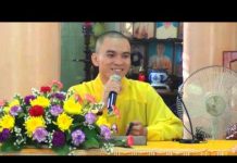 TÁM LOẠI SỨC MẠNH – Thích Thiện Tuệ tam loai suc manh thich thien tu
