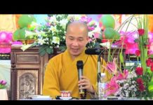 Tấm Lòng Bồ Tát – Thích Trí Huệ tam long bo tat thich tri hue