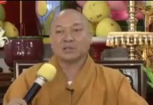 Tâm Mình Trong Giáo Pháp – Thích Nguyên Hạnh tam minh trong giao phap thich n