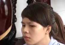 Tâm Mỏi Mệt – Thích Trí Huệ tam moi met thich tri hue