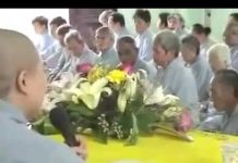Tam Năng Tam Bất Năng – Thích Nữ Hương Nhũ tam nang tam bat nang thich nu h