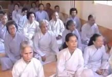 Tam Nghiệp Niệm Phật Phần 2 – Thích Giác Hóa tam nghiep niem phat phan 2 thic
