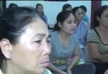 Tâm Nguyện Cứu Khổ – Thích Nguyên Hạnh tam nguyen cuu kho thich nguyen