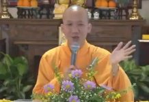 Tâm Ơi – Thích Minh Thành tam oi thich minh thanh