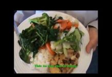 Tam Quy Ngũ Giới – Thích Phước Tịnh tam quy ngu gioi thich phuoc tin