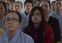 Tâm Sự Đầu Năm – Thích Chân Tính tam su dau nam thich chan tinh