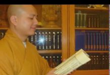 Tam Tạng Kinh – Thích Pháp Hòa tam tang kinh thich phap hoa