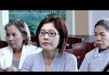Tâm Thiền Là Nhất – Thích Trí Huệ tam thien la nhat thich tri hue