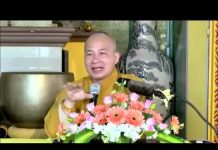 Tâm Tự Tại – Thích Trí Huệ tam tu tai thich tri hue