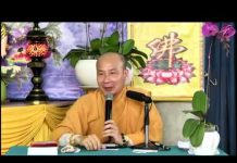 Tâm Tu Tập Trong Kinh Tăng Chi Bộ – Thích Trí Huệ tam tu tap trong kinh tang chi b