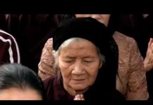 Tâm Tức Phật Phật Tức Tâm – Thích Trí Huệ tam tuc phat phat tuc tam thich