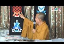 Tám tướng cát tường – Thích Nhật Từ tam tuong cat tuong thich nhat t