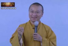 Tám ứng xử thông minh -Thích Nhật Từ tam ung xu thong minh thich nhat