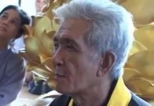 Tam Vô Lậu Học Trong Bát Chánh Đạo – Thích Trí Huệ tam vo lau hoc trong bat chanh d