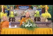 Tâm Yếu Đuối – Thích Nữ Tâm Tâm tam yeu duoi thich nu tam tam