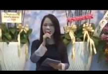 Tặng Phẩm Dâng Đời – Thích Giác Toàn tang pham dang doi thich giac to