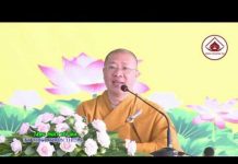 Tăng Pháp Yết Ma – Thích Thiện Thuận tang phap yet ma thich thien thu