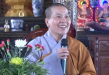 Tạo Ba Phước Nghiệp Nay Vui, Đời Sau Vui – Thích Nữ Như Lan tao ba phuoc nghiep nay vui doi