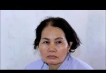 Tạo Duyên Với Hoàn Cảnh – Thích Trí Huệ tao duyen voi hoan canh thich tr
