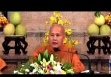 Tập Khí – Thích Nữ Tâm Tâm tap khi thich nu tam tam