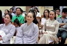 Tập Làm Bồ Tát – Thích Trí Huệ tap lam bo tat thich tri hue