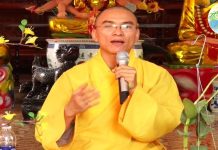 Tập Làm Chủ Cảm Xúc – Thích Thiện Tuệ tap lam chu cam xuc thich thien