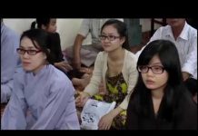 Tập Làm Người Dễ Thương – Thích Trí Huệ tap lam nguoi de thuong thich tr