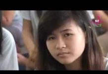 Tập Thở Và Cười – Thích Bửu Chánh tap tho va cuoi thich buu chanh