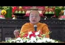 Tập Thở Và Tập Cười – Thích Bửu Chánh tap tho va tap cuoi thich buu ch