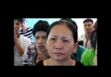 Tập Tu Nguyện Cầu – Thích Trí Huệ tap tu nguyen cau thich tri hue