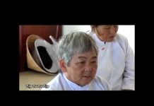 Tập Tu Tu Tập – Thích Trí Huệ tap tu tu tap thich tri hue