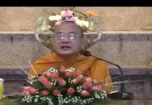 Tất Cả Các Lậu Hoặc – Thích Bửu Chánh tat ca cac lau hoac thich buu ch