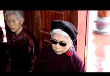 Tây Phương Là Một Trường Tu – Thích Trí Huệ tay phuong la mot truong tu thic