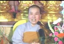 Thâm Ân Nan Báo – Thích Nữ Như Lan tham an nan bao thich nu nhu lan 1