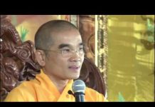 Tham Vấn Phật Pháp – Dưỡng Sinh Cho Tình Yêu Và Cuộc Sống – Thích Tuệ Hải tham van phat phap duong sinh ch