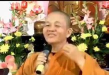 Thân Cận Người Trí – Thích Minh Thiện than can nguoi tri thich minh th