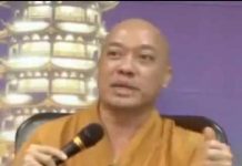 Thân Khỏe Tâm An – Thích Nguyên Hạnh than khoe tam an thich nguyen ha