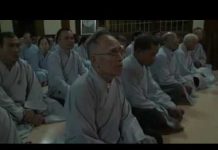 Thân Này Biết Có Ra Chi – Thích Nữ Hương Nhũ than nay biet co ra chi thich nu