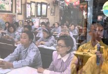 Thân Nghiệp – Thích Thiện Tuệ than nghiep thich thien tue