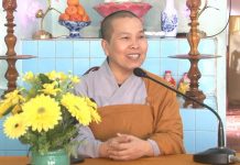 Thân Tâm An Lạc – Thích Nữ Như Lan than tam an lac thich nu nhu lan
