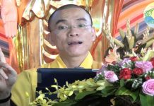 Thân Thể – Gánh Nặng Và Sự Mầu Nhiệm – Thích Thiện Tuệ than the ganh nang va su mau nhi